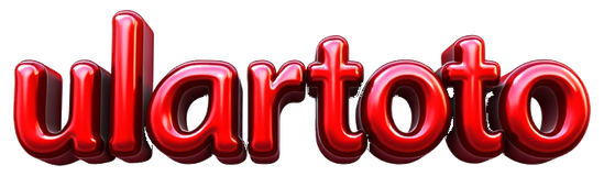 ulartoto logo