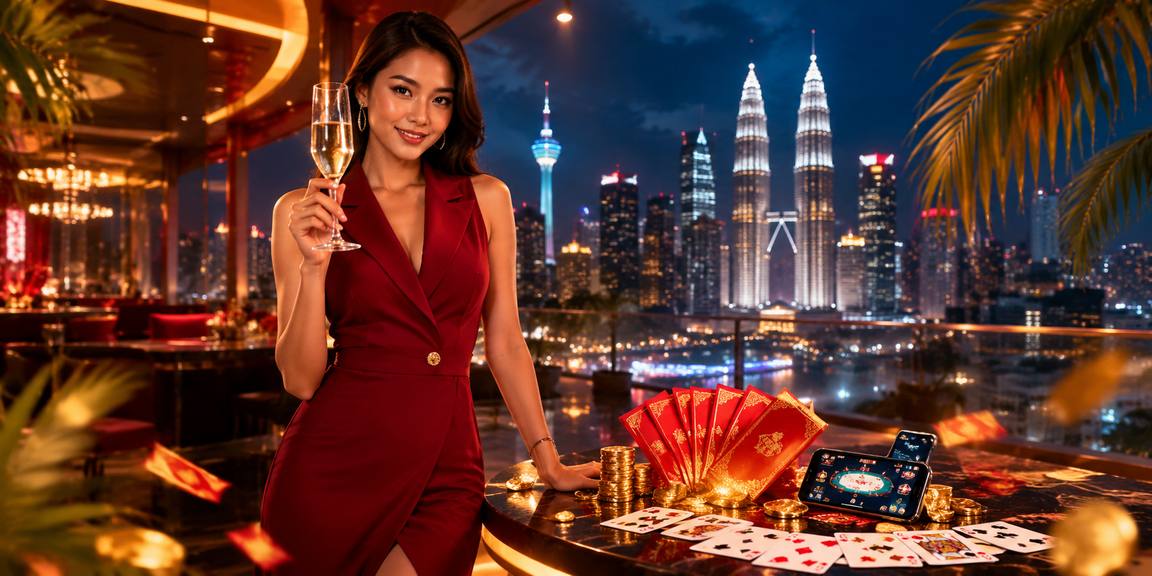 Buka jawapan FAQ ulartoto Malaysia